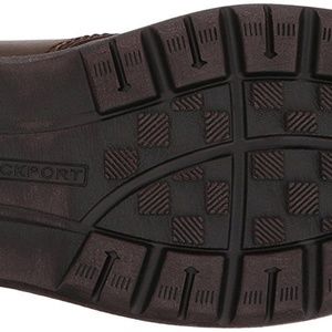 rockport urban retreat desert boot